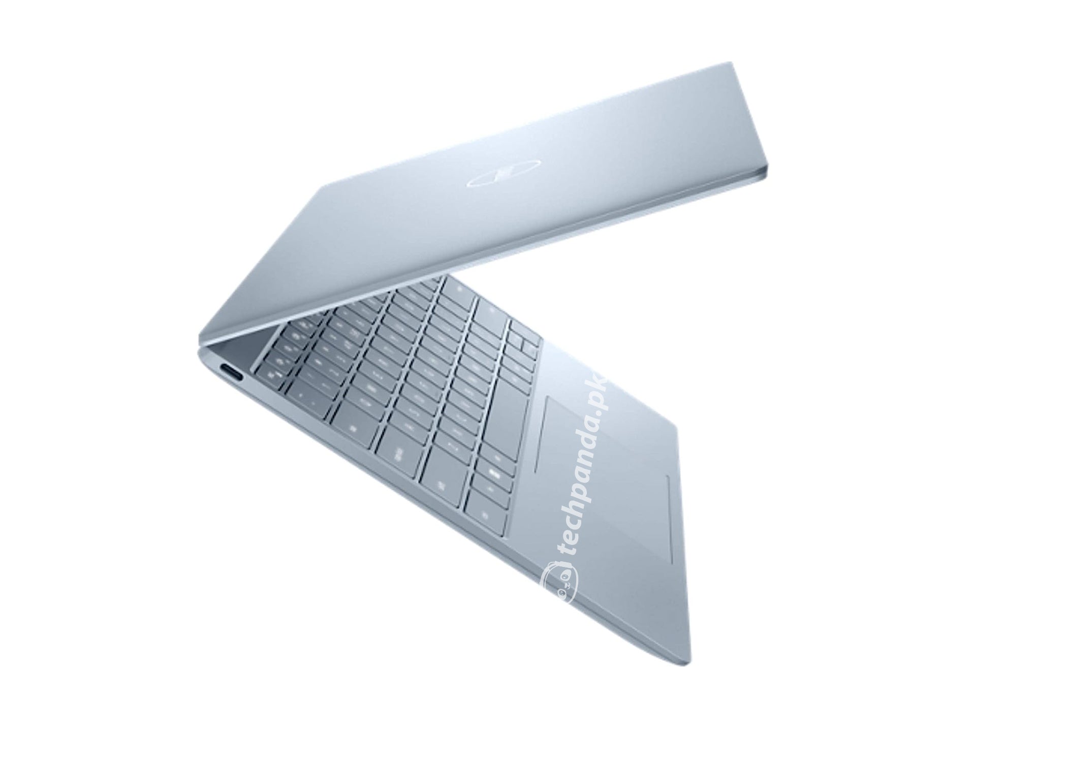 Dell XPS 13 9315 12th Gen Core i7 1250u Processor 16GB 512GB SSD 13.3 Dell XPS 13 9315 12th Gen Core i7 1250u Processor 16GB 512GB SSD 13.3